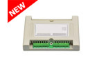 Akuvox IAA-AS11 Analog Switch